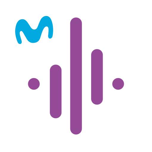 Movistar Música 2.6