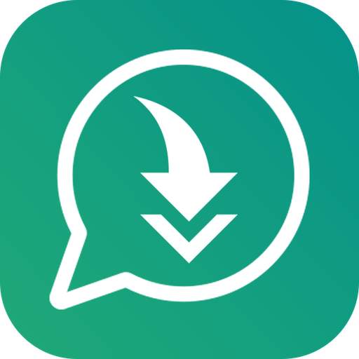 Status Saver: Download WhatsApp stories 1.1