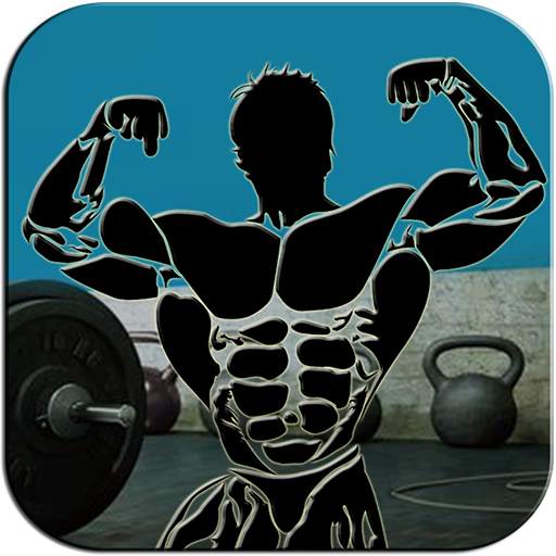 Dumbbell Exercises Free 9.1