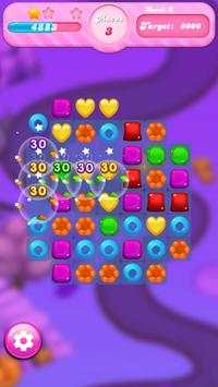Candy Kingdom screenshot 8