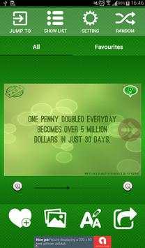 Facts for WhatsApp screenshot 9