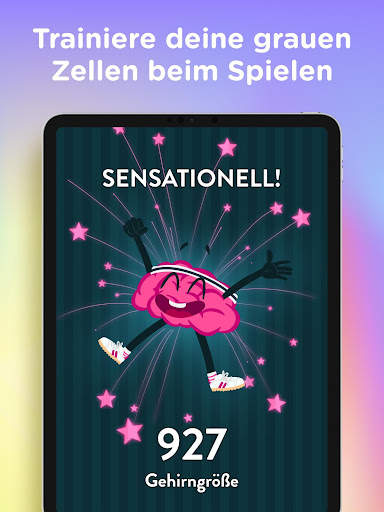 WordBrain screenshot 7