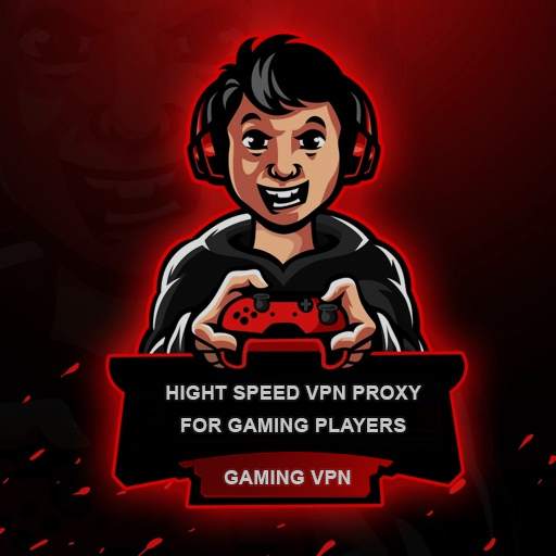 Gaming VPN | Fastest VPN Proxy 1
