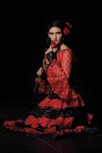 Beautiful Rose Apps. Rose Wallpapers. Roses Live. screenshot 2