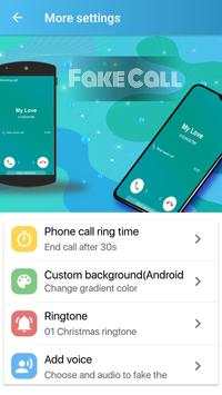Prank Calls - Make funny phone pranks screenshot 5