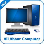 All About Computer 1.2