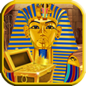 Dial Temple icon