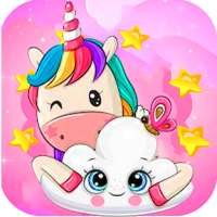 Papel de Parede Fofo on 9Apps