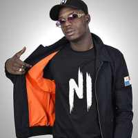 Ninho 2021 "sans internet" [HQ] 50 Chansons on 9Apps