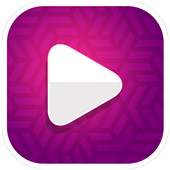 BAI Download Free ▶️ Baixar grátis 3.0