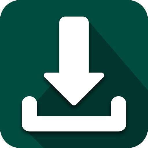 Staus saver :  Status downlaoder 1.3