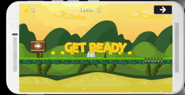 adventure oggy : cartoon games screenshot 2