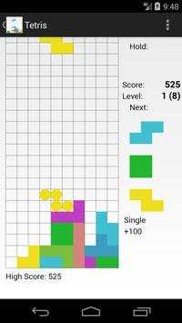 puzzle brain games screenshot 4