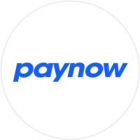 Paynow Topup иконка