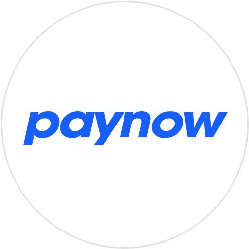 Paynow Topup 6