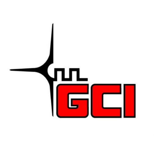 GCI Institute icon