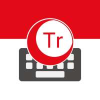 Tamo Türkçe Klavye on 9Apps
