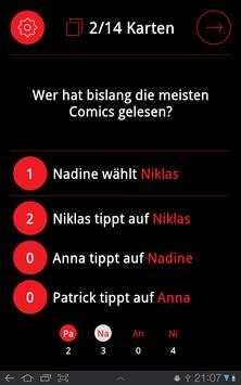 EGO Lite - DE screenshot 4