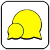 Chat Lite messenger 9.4