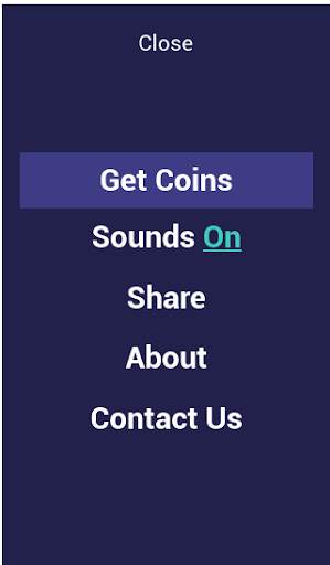 BF Video - Quiz Game screenshot 7