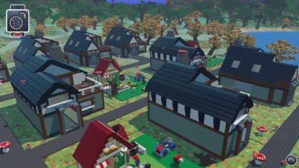 Guide Roblox screenshot 2