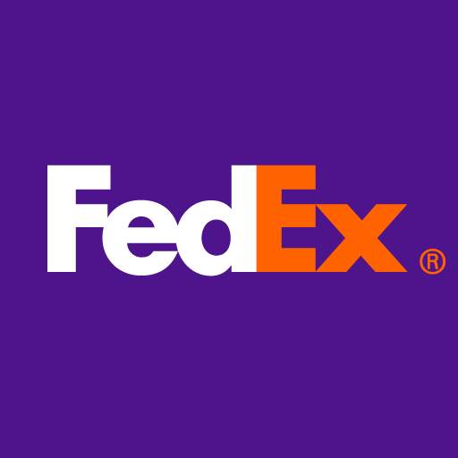 FedEx Mobile 9.6.0