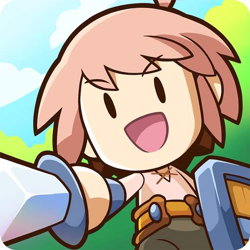 Postknight 2.2.39
