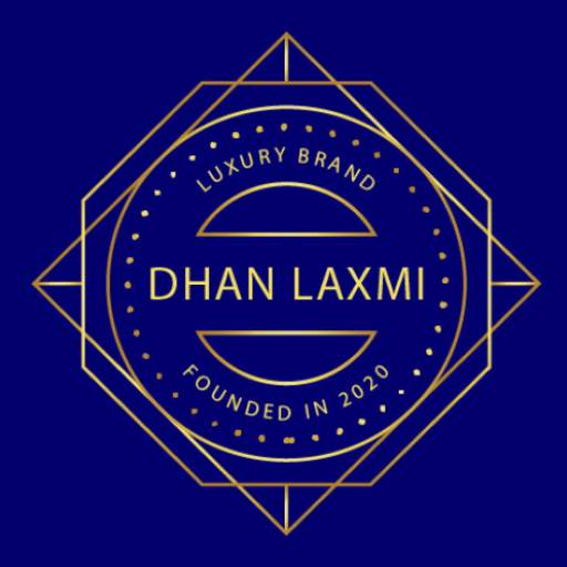 Dhanlaxmi Game 1.0.0