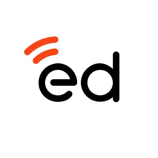 EdCast - Knowledge Sharing 2023.12
