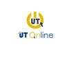 UT Online Mobile Learning V 3.6.0 3.1.0