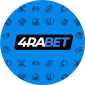 4rabet - sports analyzer 1.1