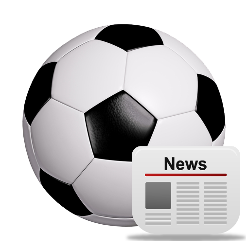 Football News Women icon