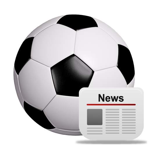 Football News Women 11.1