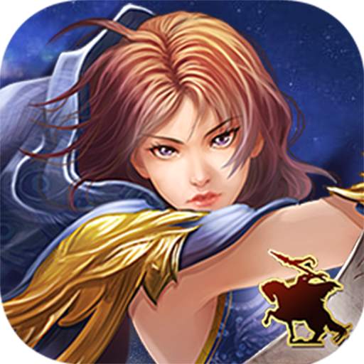 Clash Warlords - Might and Magic 1.0.35