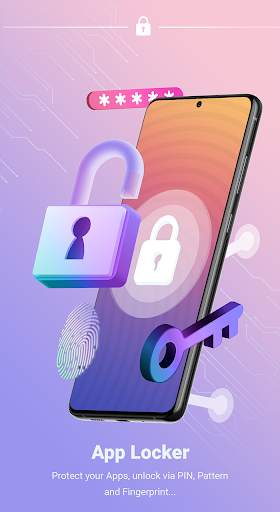 Total Security Pro screenshot 7