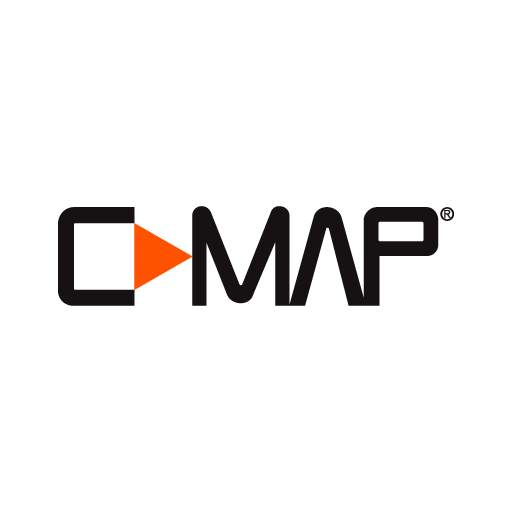 C-MAP - Marine Charts 4.0.33