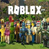 Roblox Guide 1.0