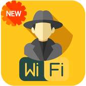 Wirless Display(Wifi) 1
