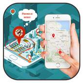Find Lost Phone FindPhone1.0