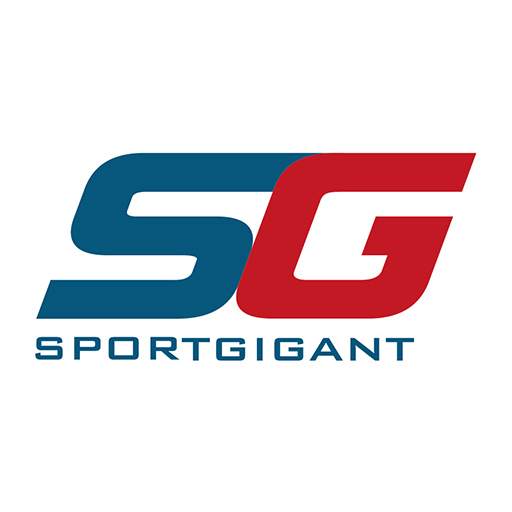 SPORTGIGANT 1.5.8