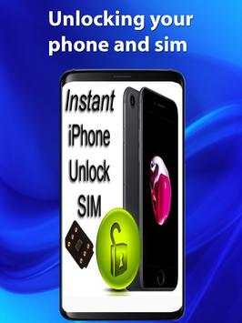 Any Sim Unlock Guide screenshot 4