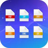 Document Manager Free 2.0