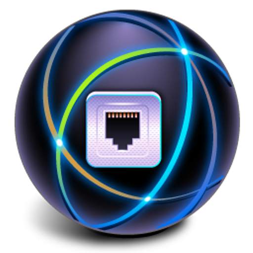 Check Web Alive 2.3
