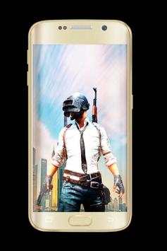 Wallpapers for pubg 2018 screenshot 2