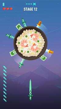Hadiah Buah screenshot 1