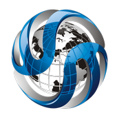 InTouch Browser icon
