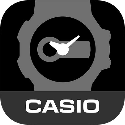 GBA-400  1.0.3(1205A)