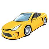 Asphalt Airborne Nitro 1.0.0