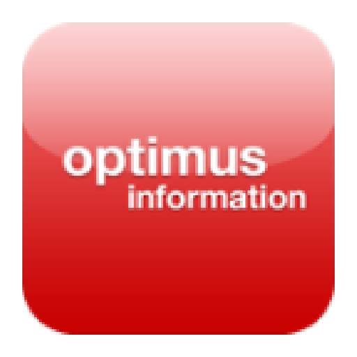 Optimus Social App 6.1