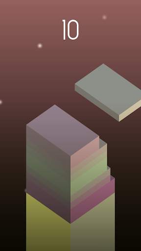 Stacks Lite screenshot 4